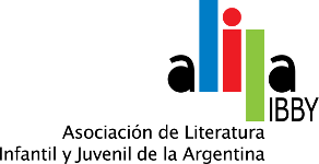 Alija-Logo